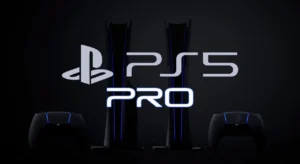 تسجيل-العاب-ps5-pro-من-المفترض-ان-يبدأ-الان.-–-العاب-–-يلا-لايف-–-يلا-لايف