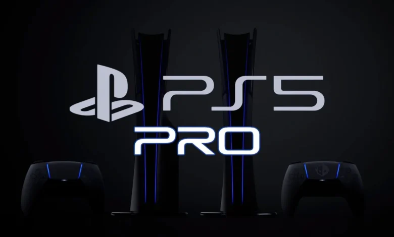 تسجيل-العاب-ps5-pro-من-المفترض-ان-يبدأ-الان.-–-العاب-–-يلا-لايف-–-يلا-لايف