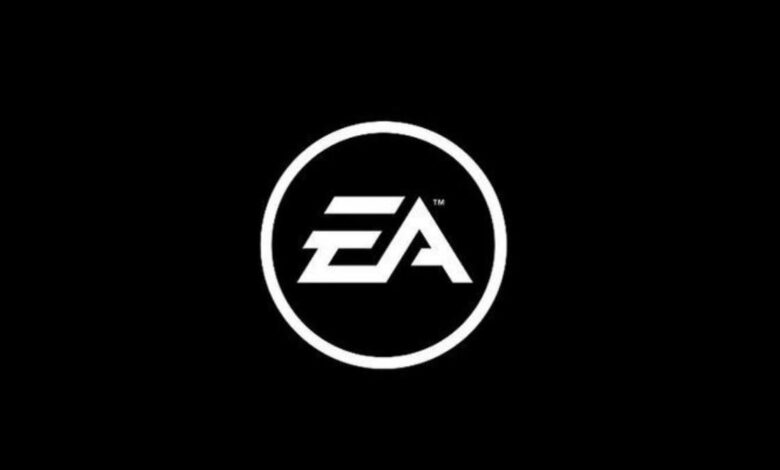 رئيس-ea-يطمئن-الجميع-بعد-إضراب-الممثلين-sag-aftra-الأخيرة.-–-العاب-–-يلا-لايف-–-يلا-لايف