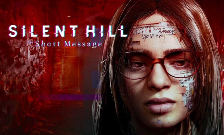 لعبة-silent-hill:-the-short-message-المجانية-تصل-إلى-3-مليون-عملية-تحميل-–-العاب-–-يلا-لايف-–-يلا-لايف