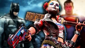 قـصـة-|-rocksteady:-من-القمة-إلى-حافة-الهاوية-–-العاب-–-يلا-لايف-–-يلا-لايف