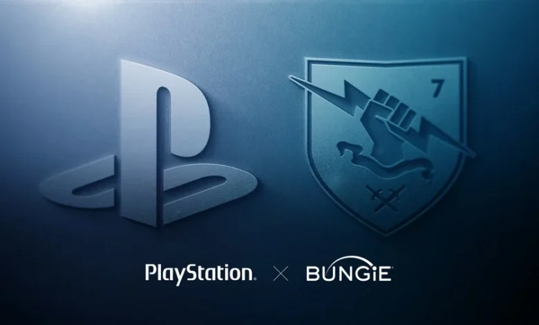 هجوم-عنيف-من-المطورين-على-رئيس-bungie-بعد-التسريح-الأخير-–-العاب-–-يلا-لايف-–-يلا-لايف