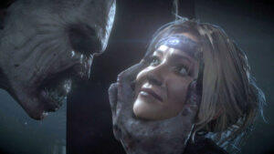 رصد-تصنيف-لريميك-لعبة-الرعب-until-dawn-remake.-هل-اقترب-موعد-الإصدار؟-–-العاب-–-يلا-لايف-–-يلا-لايف