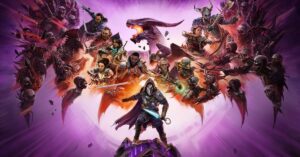 لعبة-dragon-age:-the-veilguard-ستحصل-قريبًا-على-تاريخ-إصدار-–-العاب-–-يلا-لايف-–-يلا-لايف