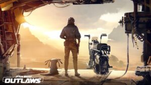 متطلبات-تشغيل-لعبة-star-wars-outlaws-على-الحاسب-الشخصي-pc-–-العاب-–-يلا-لايف-–-يلا-لايف