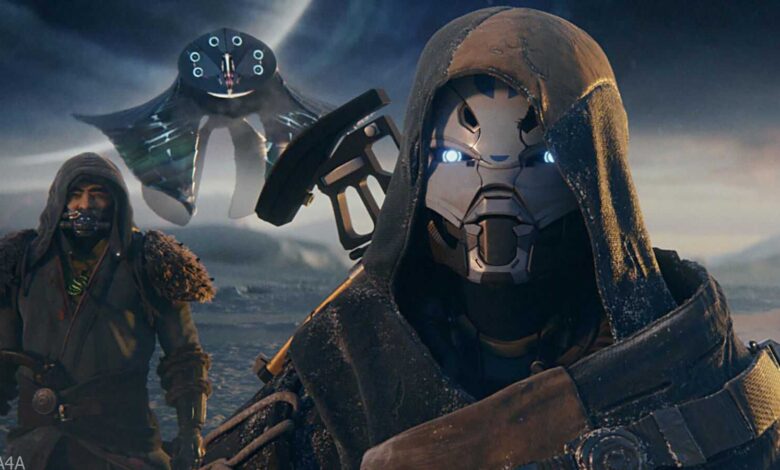 عملية-تسريح-bungie-الأخيرة-تسببت-مغادرة-اثنان-من-مخضرمين-الإستوديو!-–-العاب-–-يلا-لايف-–-يلا-لايف