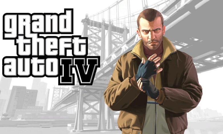 لعبة-gta-4-كانت-التحول-الاول-في-تاريخ-السلسلة-من-المرح-الى-الظلام.-–-العاب-–-يلا-لايف-–-يلا-لايف