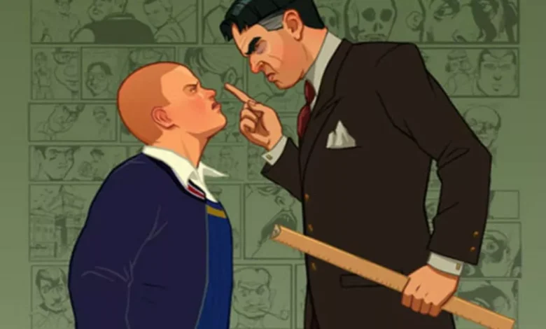 بعد-الاعلان-عن-bully-لخدمة-gta+،-الجمهور-يترجى-روكستار-لـ-bully-2-–-العاب-–-يلا-لايف-–-يلا-لايف