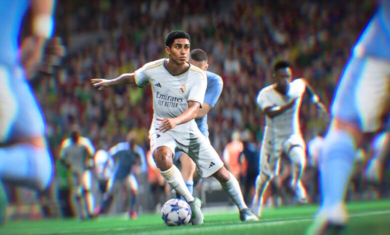 ea-sports-fc-25-نظرة-معمقة-على-اسلوب-اللعب.-–-العاب-–-يلا-لايف-–-يلا-لايف