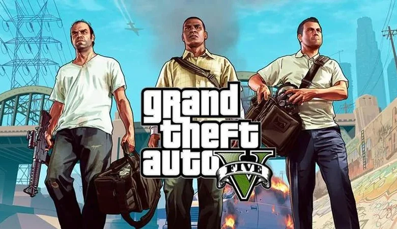 تحطيم-الأرقام-القياسية-مستمر-من-خلال-مبيعات-مذهلة-وغير-مسبوقة-للعبة-gta-5-والسلسلة-–-العاب-–-يلا-لايف-–-يلا-لايف