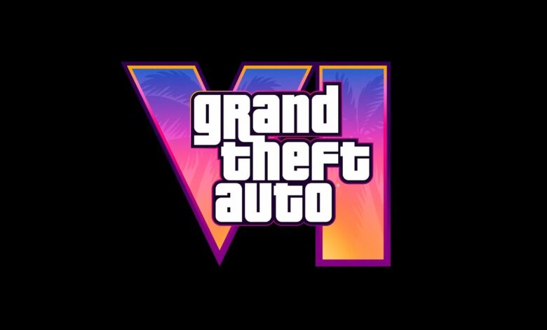 ناشر-gta-6-يصرح:-نحن-منفتحون-على-نظام-ugc-–-العاب-–-يلا-لايف-–-يلا-لايف