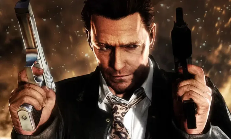 max-payne-remake-تدخل-مرحلة-التطوير-الكاملة.-–-العاب-–-يلا-لايف-–-يلا-لايف