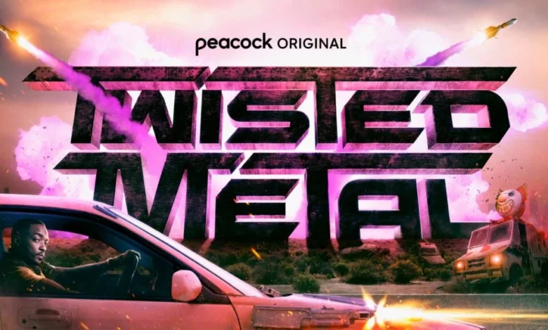 الموسم-الثاني-من-مسلسل-twisted-metal-يدخل-مرحلة-الإنتاج-والتصوير-–-العاب-–-يلا-لايف-–-يلا-لايف