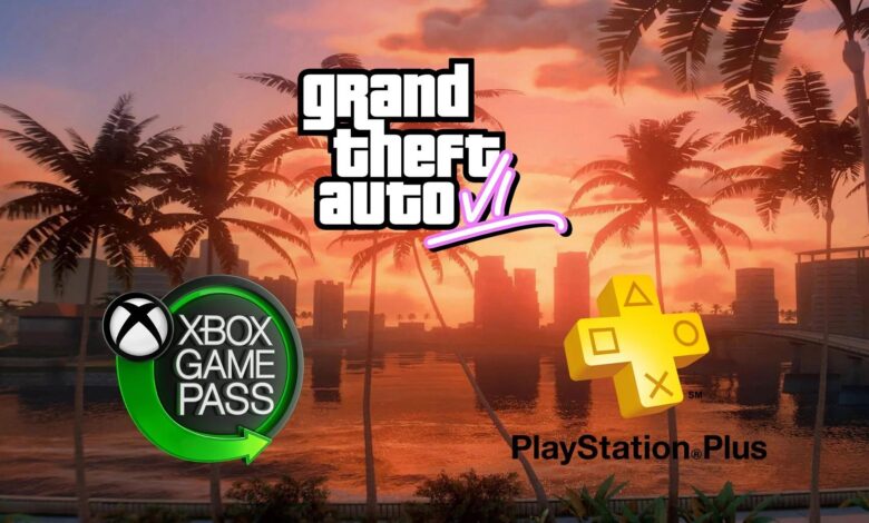 رئيس-take-two-يشير-بأن-gta-6-لن-تصدر-لـ-game-pass-لأن-قراراتهم-عقلانية-–-العاب-–-يلا-لايف-–-يلا-لايف