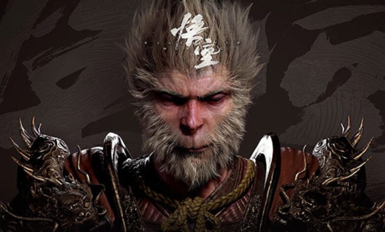 الكشف-عن-موعد-ظهور-تقييمات-لعبة-black-myth-wukong-–-العاب-–-يلا-لايف-–-يلا-لايف