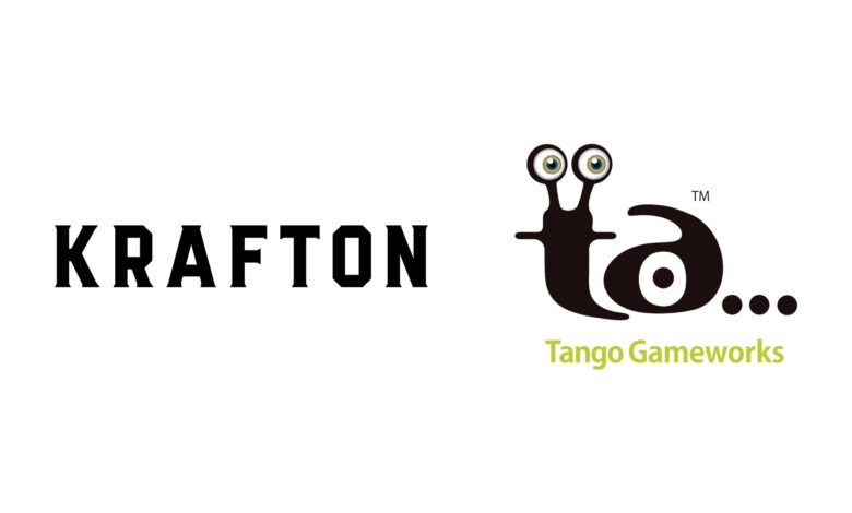 عاجل:-krafton-تستحوذ-على-tango-gameworks-مطور-the-evil-within-–-العاب-–-يلا-لايف-–-يلا-لايف