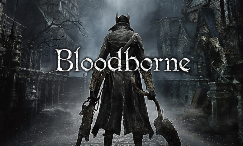 إليك-لقطات-من-لعبة-bloodborne-وهي-تعمل-على-الحاسب-الشخصي-–-العاب-–-يلا-لايف-–-يلا-لايف