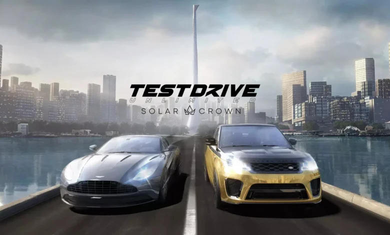 تعرف-على-أوضاع-الدقة-والأداء-في-test-drive-unlimited-solar-crown-–-العاب-–-يلا-لايف-–-يلا-لايف