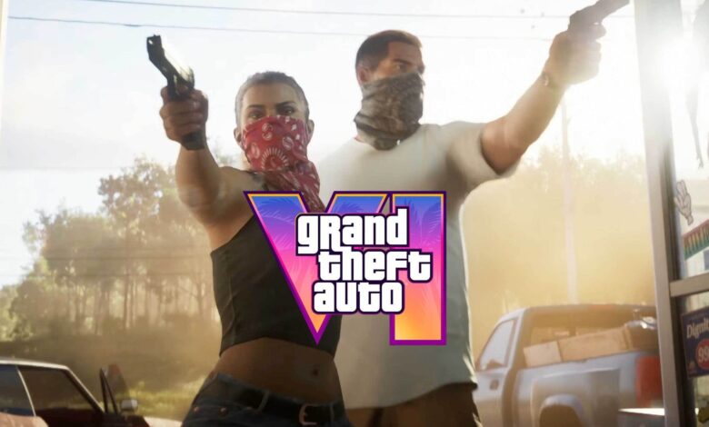 تسريب-موعد-اصدار-لعبة-gta-6-عبر-منصة-imdb.-–-العاب-–-يلا-لايف-–-يلا-لايف