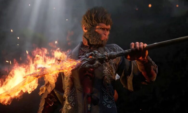 حجم-ملف-تحميل-لعبة-black-myth:-wukong-وموعد-التحميل-المسبق-–-العاب-–-يلا-لايف-–-يلا-لايف