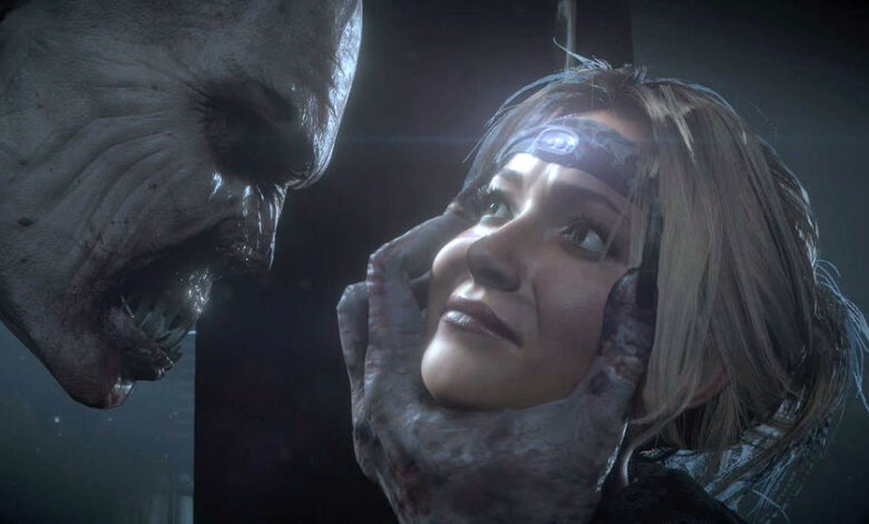 الاعلان-رسمياً-عن-موعد-اطلاق-until-dawn-remake-لأجهزة-ps5-و-pc-–-العاب-–-يلا-لايف-–-يلا-لايف