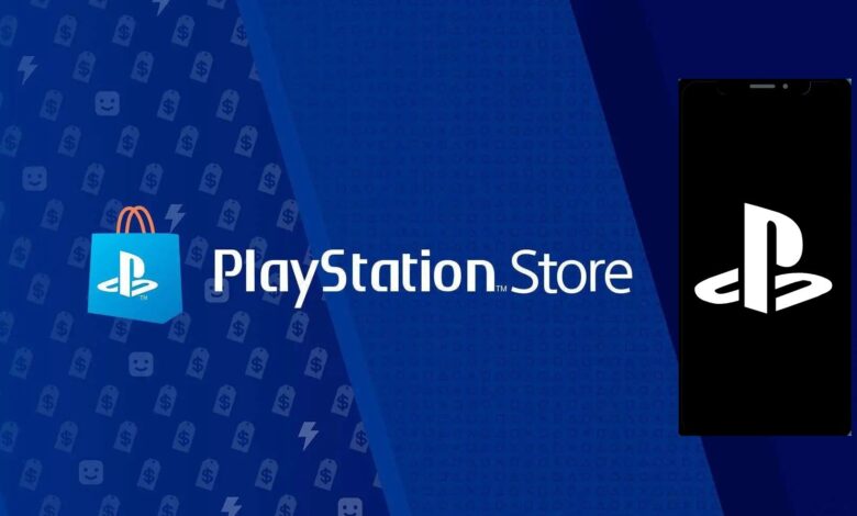 كل-ما-تحتاج-معرفته-عن-“الدفع-عبر-الجوال”-على-playstation-store.-دليلك-الشامل-–-العاب-–-يلا-لايف-–-يلا-لايف