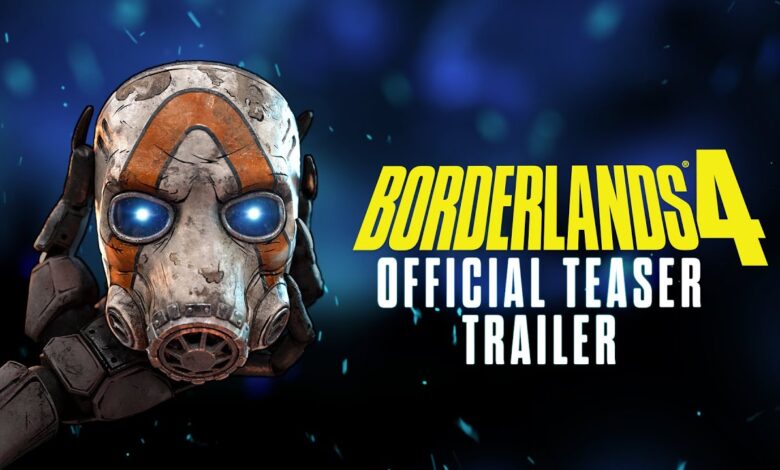 كشف-الستار-رسميًا-عن-لعبة-borderlands-4-–-العاب-–-يلا-لايف-–-يلا-لايف