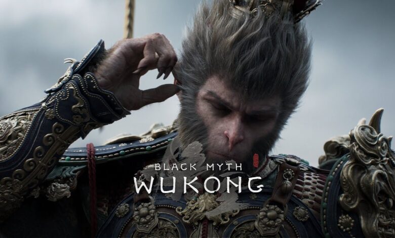 شركة-صينية-قامت-بمنح-موظفيها-إجازة-لدراسة-لعبة-black-myth:-wukong-–-العاب-–-يلا-لايف-–-يلا-لايف