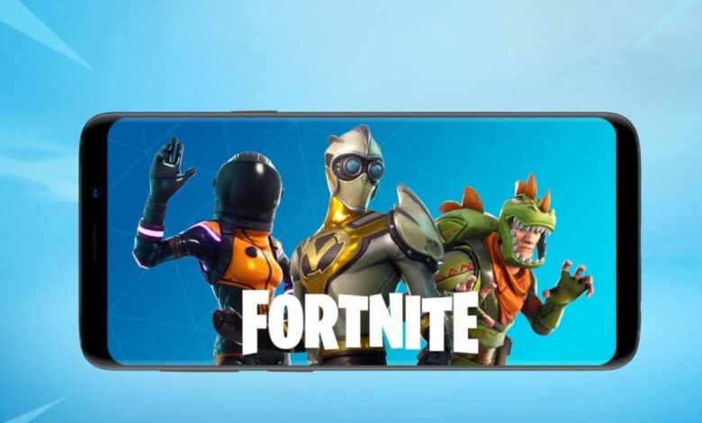 دليل-تحميل-ولعب-fortnite-الاصلية-على-هاتفك-الأندرويد-أو-ايفون-–-العاب-–-يلا-لايف-–-يلا-لايف