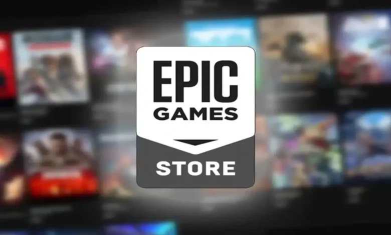 حمل-العاب-متجر-ايبك-epic-games-store-المجانية-لهذا-الاسبوع-الان.-–-العاب-–-يلا-لايف-–-يلا-لايف