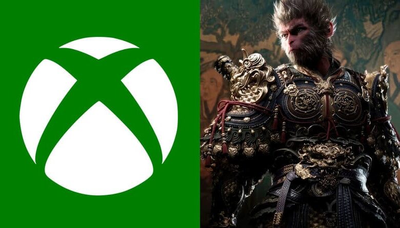 أحد-مطوري-لعبة-black-myth:-wukong-يعلق-على-نسخة-xbox-من-اللعبة-–-العاب-–-يلا-لايف-–-يلا-لايف