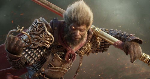 لعبة-black-myth:-wukong-تستمر-في-تحطيم-الأرقام-القياسية-–-العاب-–-يلا-لايف-–-يلا-لايف