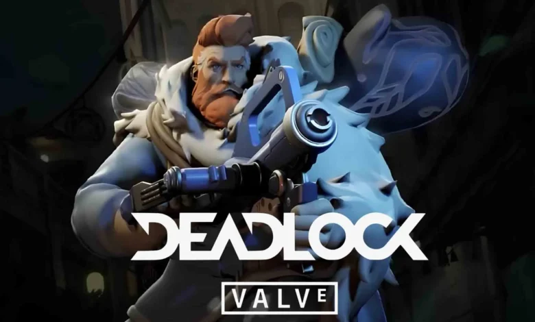 deadlock-لعبة-valve-السرية-تظهر-اخيراً.-تعرف-عليها!-–-العاب-–-يلا-لايف-–-يلا-لايف