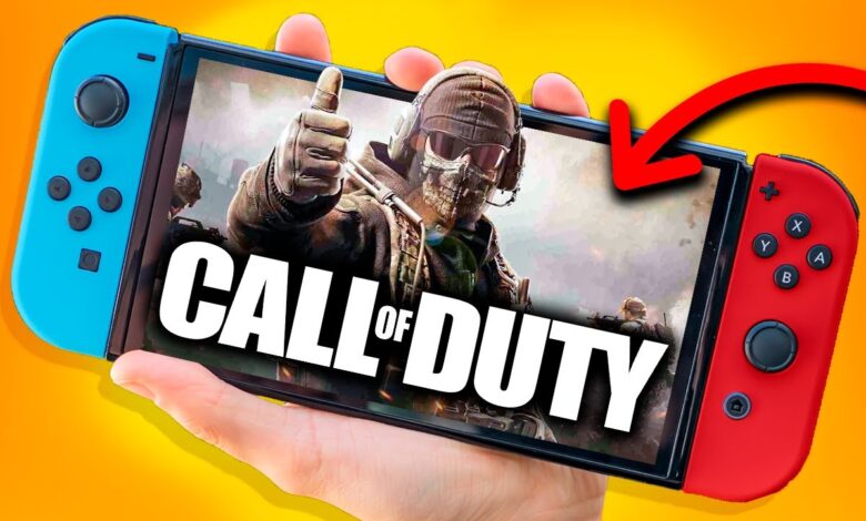 إشاعة:-سيتم-الإعلان-عن-لعبة-call-of-duty-في-حدث-nintendo-direct-اليوم-–-العاب-–-يلا-لايف-–-يلا-لايف