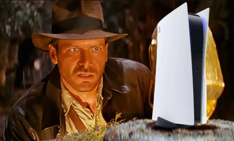 مطوري-indiana-jones-يشعرون-بسعادة-غامرة-لإطلاقها-على-ps5-–-العاب-–-يلا-لايف-–-يلا-لايف