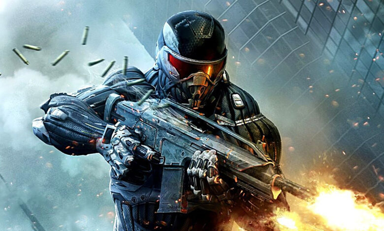 تسريب-فيديو-لأسلوب-لعب-crysis-next-الملغية-–-العاب-–-يلا-لايف-–-يلا-لايف