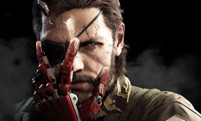 كوجيما-يحتفل-بالعام-التاسع-على-إصدار-metal-gear-solid-5-باسترجاع-الذكريات-–-العاب-–-يلا-لايف-–-يلا-لايف