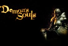 إليك-5-أسباب-لتجربة-حصرية-بلايستيشن-5-وتحفة-ميازاكي-demon’s-souls-–-العاب-–-يلا-لايف-–-يلا-لايف