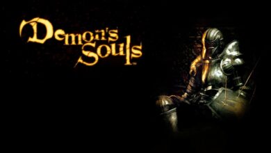 إليك-5-أسباب-لتجربة-حصرية-بلايستيشن-5-وتحفة-ميازاكي-demon’s-souls-–-العاب-–-يلا-لايف-–-يلا-لايف