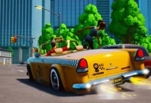 تسريب-فيديو-اسلوب-لعب-للعبة-crazy-taxi-الجديدة-–-العاب-–-يلا-لايف-–-يلا-لايف