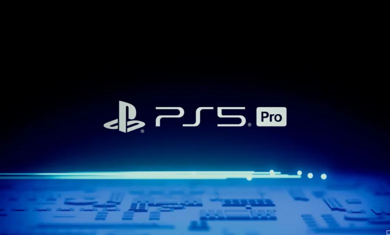 جهاز-ps5-pro-يمكنه-تشغيل-العاب-ps4-بجودة-افضل-من-ps5-العادي.-–-العاب-–-يلا-لايف-–-يلا-لايف
