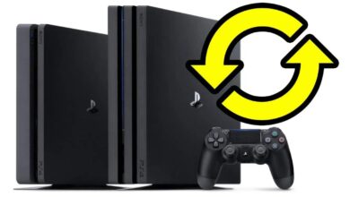 جهاز-ps4-يحصل-على-تحديث-جديد-للنظام،-إليكم-أهم-خصائصه-–-العاب-–-يلا-لايف-–-يلا-لايف