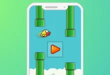 بعد-غياب-10-سنوات،-لعبة-flappy-bird-تعود-من-جديد.-–-العاب-–-يلا-لايف-–-يلا-لايف