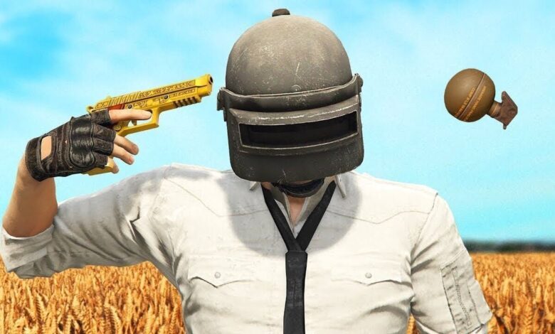 تحديث-pubg-mobile-رقم-34-متاح-الان-مع-الكثير-من-التغييرات-المثيرة.-–-العاب-–-يلا-لايف-–-يلا-لايف