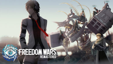 ps5-يحصل-على-لعبة-ps-vita-المتميزة-freedom-wars-remastered-–-العاب-–-يلا-لايف-–-يلا-لايف