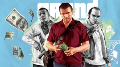 لعبة-gta-5-تخسر-اكثر-من-40%-من-لاعبيها-بسبب-تحديث-الحماية-الاخير-–-العاب-–-يلا-لايف-–-يلا-لايف