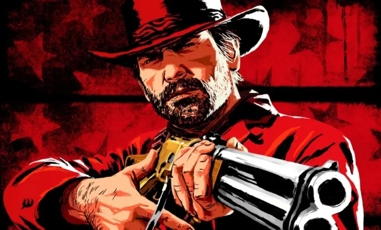 نسخة-red-dead-redemption-2:-ultimate.-كل-ما-يتمناه-المعجبين-في-لعبة-واحدة-–-العاب-–-يلا-لايف-–-يلا-لايف