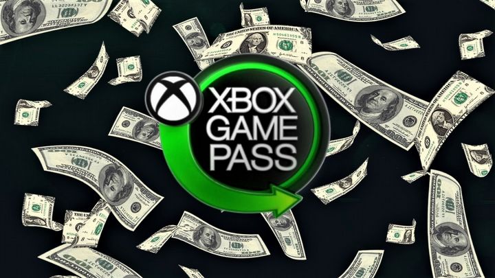 مايكروسوفت-تدفع-مليار-دولار-سنويًا-لجلب-عناوين-الطرف-الثالث-إلى-خدمة-game-pass!-–-العاب-–-يلا-لايف-–-يلا-لايف