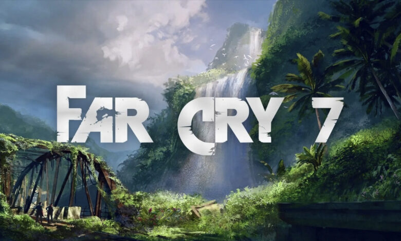 يوبي-سوفت-تلمح-عن-“الجيل-القادم”-من-ألعاب-سلسلة-التصويب-far-cry-–-العاب-–-يلا-لايف-–-يلا-لايف