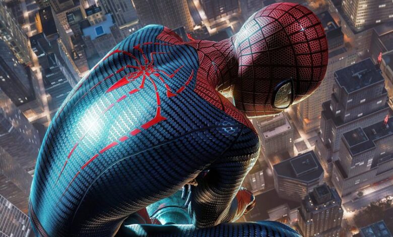 هل-بدأ-العمل-على-تطوير-لعبة-spider-man-3؟-فريق-التطوير-يلمح-لذلك-–-العاب-–-يلا-لايف-–-يلا-لايف